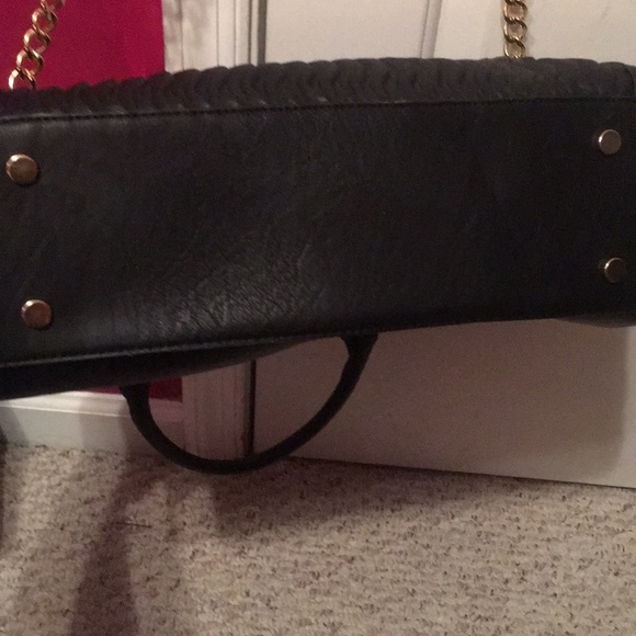 Bebe Handbag - Picture 7 of 8